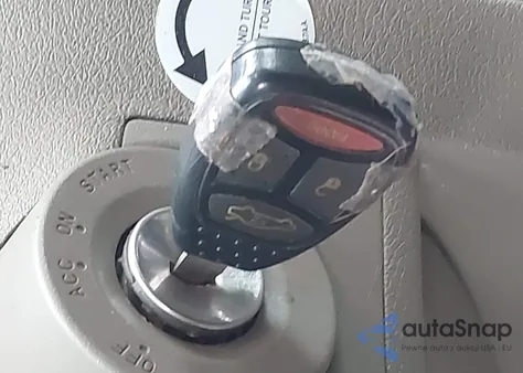 2005 Jeep Grand Cherokee Limited from USA, damaged, VIN 1J4HR58N35C503253